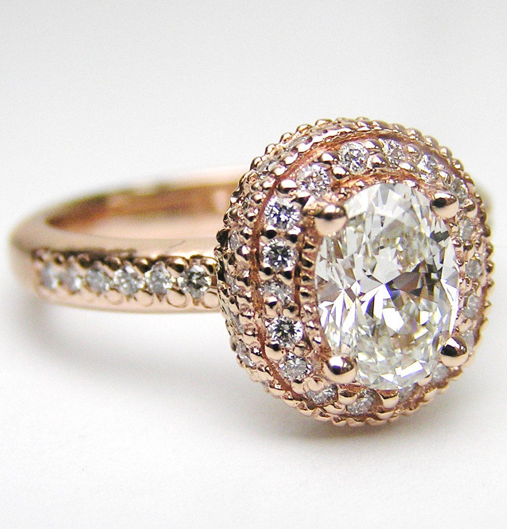 Кольцо золотое 19. Кольцо Голд Даймонд. Украшения с бриллиантами. Красивые кольца с бриллиантами. Красивые кольца с камнями.